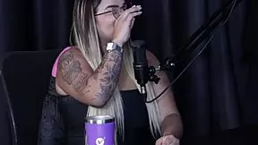 Suellen barrar and tifany rocha swing cast compilation part 1