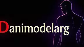 Sexy Latina Takes Full Cock In Intense Doggy Style