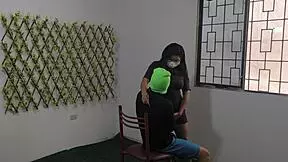 I Fuck My Stepson Who Claims To Be A Virgin But Fucks Me Like A Whore