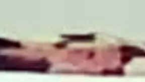 Adult Sexy One Piece