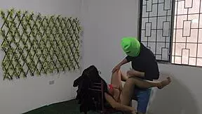 I Fuck My Stepson Who Claims To Be A Virgin But Fucks Me Like A Whore