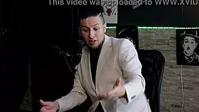 I Created My Artistic Name, Massages Focus On Fetishes, Had Sex With Squirting Woman, Here's The Difference