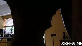 I fuck the wet holes of these teen 18+ girls, oh yeah!