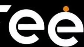 Teen model's a different vibe for older man behind camera 😉