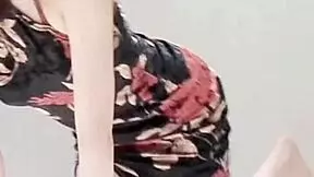 Adult Sexy One Piece