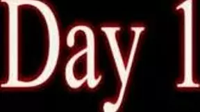 My friends hot mom almost gets caught in sex