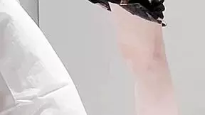 Adult Sexy One Piece