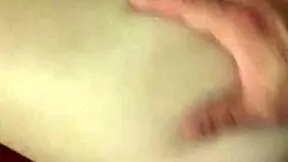 First Week Of College Got A Little Out Of Hand & We Had A Threeway - Laney Grey - Lyra Lockhart - Brad Newman