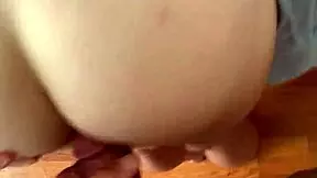 First Week Of College Got A Little Out Of Hand & We Had A Threeway - Laney Grey - Lyra Lockhart - Brad Newman