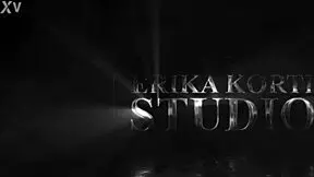 First BBC for 19yo Teen Una Fairy as She Takes Big Black Cock in Interracial Fuck. Her First Gaping Experience!