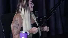 Suellen barrar and tifany rocha swing cast compilation part 1