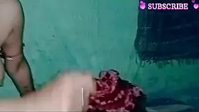 Bare Bare Dudhwali Bhabhi Ne Apne Devar Ko Chodna Sikhaya