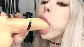 Bunny Girl In Cosplay Fucks Big Cock Roughly And Cums Hard With Natural Tits Bouncing