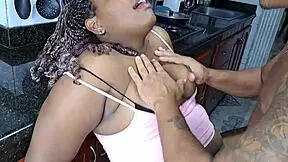 stepsister, come and let me fuck you!