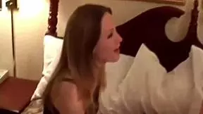 We have the hotel all to ourselves for petite teen 18+ lesbian fetish