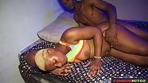 wet pussy babe with big natural tits and ass 😍