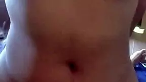 Ever Wondered How an Ex-Girlfriend with Big Tits Feels During Hot Sex?