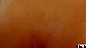 Hey, teen slut Crystal, seducing an older guy for the first time?