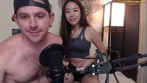 Cam models live show Wmaf!