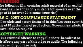 cute teen jimena lago gives boyfriend blowjob