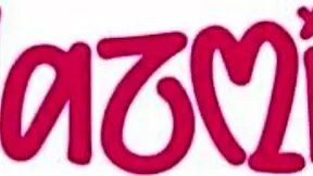 Latina Excites In Bath And Sits On Dildo To Cum!