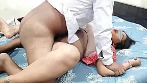 hey babe, wanna see how I pound my sexy ex girlfriend hard?