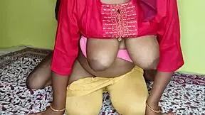 주부 빚을 랜드로드 섹스로 해결해