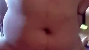 Ever Wondered How an Ex-Girlfriend with Big Tits Feels During Hot Sex?