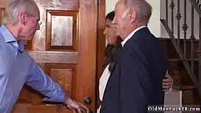 old and young 18+ xxx going south of the border 😏