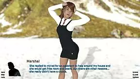 Personal assistant game cap 1