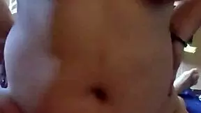 Ever Wondered How an Ex-Girlfriend with Big Tits Feels During Hot Sex?