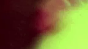 Petite brunette spreads legs in rough sex positions