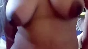 Ever Wondered How an Ex-Girlfriend with Big Tits Feels During Hot Sex?