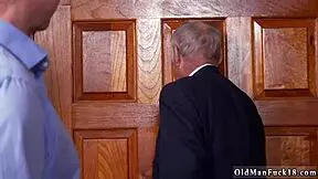 old and young 18+ xxx going south of the border 😏