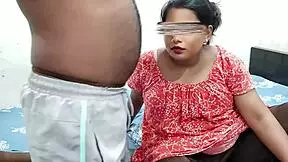 hey babe, wanna see how I pound my sexy ex girlfriend hard?