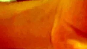 Intense POV Sex With Argentinian Slut Riding And Doggy.