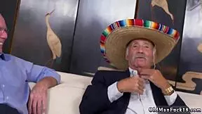 old and young 18+ xxx going south of the border 😏