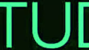 Watch the hot British nurse get spitroasted by two patients in handcuffs