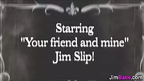 Wow, that euro teen is sucking an old guy's big cock!