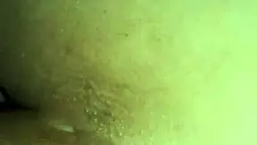 Mature latina milf getting fucked hardcore by young 18+ man final pt, she moaned during doggystyle anal rough fucking bent over