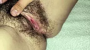 So Easy To Fuck My Cute Sister-In-Law With Her Wet Pussy