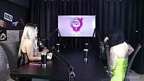 Watch compilations of sexy Joice Muller in domination scenes with tattoos, fetishes, group activities, handjobs, and orgasms with her couple