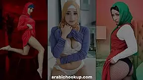 arabic teacher fucks student dicks in today's assignment