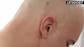 martina smeraldi pussy penetrated by christian clay big dick