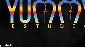 hot teen bruna santos first time drinking pee and getting fucked by 4 big cocks with intense dap 0 pussy