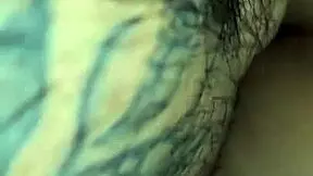 Mature latina milf getting fucked hardcore by young 18+ man final pt, she moaned during doggystyle anal rough fucking bent over