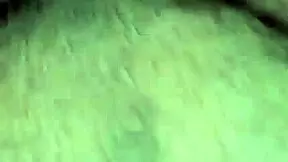 Mature latina milf getting fucked hardcore by young 18+ man final pt, she moaned during doggystyle anal rough fucking bent over