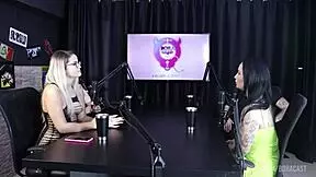 Watch compilations of sexy Joice Muller in domination scenes with tattoos, fetishes, group activities, handjobs, and orgasms with her couple