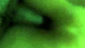 Mature latina milf getting fucked hardcore by young 18+ man final pt, she moaned during doggystyle anal rough fucking bent over