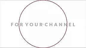 Caught my athletic half cousin taking a beautiful shower at home